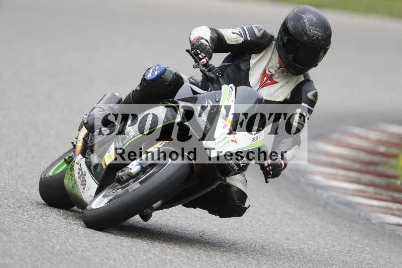 /35 26.07.2025 Speer Racing ADR/Gruppe gelb/117
